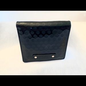 Kate Spade Travel wallet